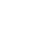 refresh-w refresh-w
